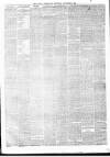 Alloa Advertiser Saturday 01 September 1894 Page 3