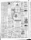 Alloa Advertiser Saturday 01 September 1894 Page 4