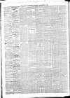 Alloa Advertiser Saturday 08 September 1894 Page 2