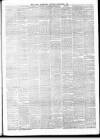 Alloa Advertiser Saturday 08 September 1894 Page 3