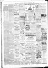 Alloa Advertiser Saturday 08 September 1894 Page 4