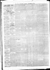 Alloa Advertiser Saturday 22 September 1894 Page 2