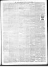 Alloa Advertiser Saturday 22 September 1894 Page 3