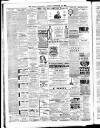 Alloa Advertiser Saturday 22 September 1894 Page 4