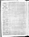 Alloa Advertiser Saturday 29 September 1894 Page 2