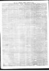 Alloa Advertiser Saturday 29 September 1894 Page 3