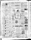 Alloa Advertiser Saturday 29 September 1894 Page 4