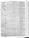 Alloa Advertiser Saturday 13 October 1894 Page 2