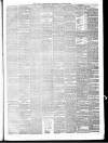 Alloa Advertiser Saturday 13 October 1894 Page 3