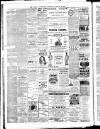 Alloa Advertiser Saturday 13 October 1894 Page 4