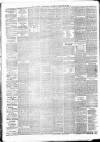 Alloa Advertiser Saturday 20 October 1894 Page 2