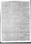 Alloa Advertiser Saturday 20 October 1894 Page 3