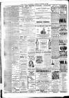 Alloa Advertiser Saturday 20 October 1894 Page 4