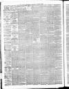 Alloa Advertiser Saturday 27 October 1894 Page 2