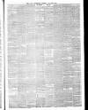 Alloa Advertiser Saturday 27 October 1894 Page 3
