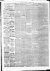 Alloa Advertiser Saturday 03 November 1894 Page 2