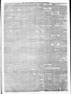 Alloa Advertiser Saturday 03 November 1894 Page 3