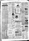 Alloa Advertiser Saturday 03 November 1894 Page 4