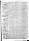 Alloa Advertiser Saturday 10 November 1894 Page 2