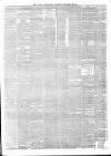Alloa Advertiser Saturday 10 November 1894 Page 3