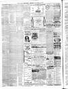 Alloa Advertiser Saturday 10 November 1894 Page 4