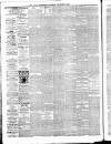 Alloa Advertiser Saturday 17 November 1894 Page 2