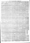 Alloa Advertiser Saturday 17 November 1894 Page 3