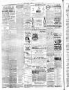 Alloa Advertiser Saturday 17 November 1894 Page 4