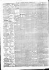 Alloa Advertiser Saturday 24 November 1894 Page 2
