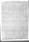 Alloa Advertiser Saturday 24 November 1894 Page 3