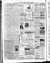 Alloa Advertiser Saturday 24 November 1894 Page 4