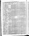 Alloa Advertiser Saturday 01 December 1894 Page 2