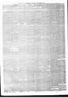 Alloa Advertiser Saturday 01 December 1894 Page 3