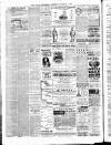 Alloa Advertiser Saturday 01 December 1894 Page 4