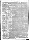 Alloa Advertiser Saturday 08 December 1894 Page 2