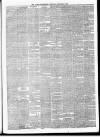 Alloa Advertiser Saturday 08 December 1894 Page 3