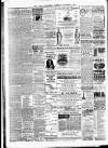 Alloa Advertiser Saturday 08 December 1894 Page 4