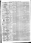 Alloa Advertiser Saturday 15 December 1894 Page 2