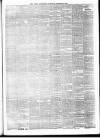 Alloa Advertiser Saturday 15 December 1894 Page 3