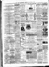 Alloa Advertiser Saturday 15 December 1894 Page 4