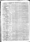 Alloa Advertiser Saturday 22 December 1894 Page 2