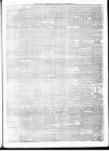Alloa Advertiser Saturday 22 December 1894 Page 3