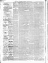 Alloa Advertiser Saturday 05 January 1895 Page 2