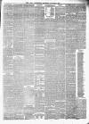 Alloa Advertiser Saturday 05 January 1895 Page 3