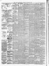 Alloa Advertiser Saturday 26 January 1895 Page 2