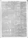 Alloa Advertiser Saturday 26 January 1895 Page 3