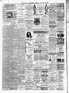 Alloa Advertiser Saturday 26 January 1895 Page 4