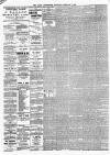 Alloa Advertiser Saturday 02 February 1895 Page 2