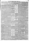 Alloa Advertiser Saturday 02 February 1895 Page 3