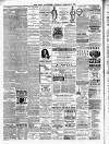 Alloa Advertiser Saturday 02 February 1895 Page 4